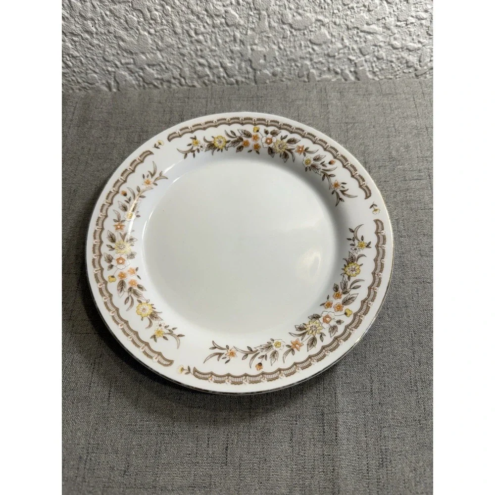 Haicheng China 7